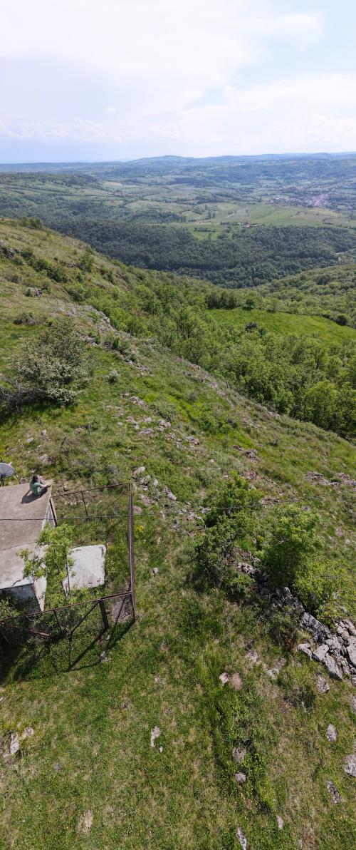 DJI_2825.JPG